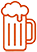 Cervezas