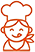 Menu Niños